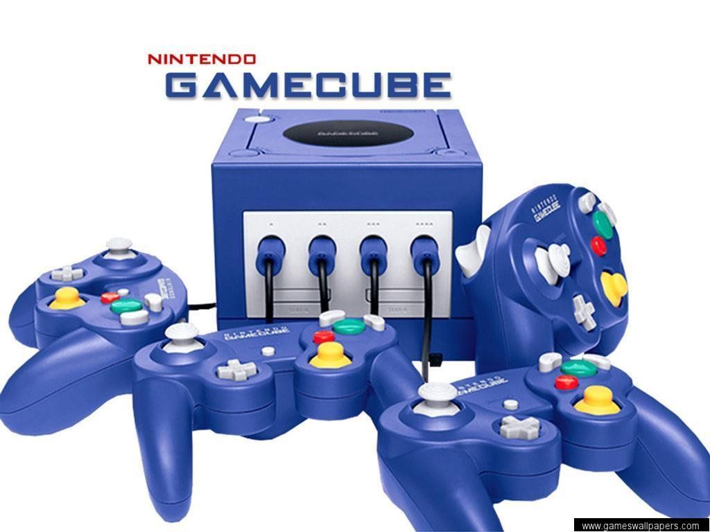 C Mon Blog Je Parle De Jeu Vid o De Console Donc Si Vou Voulez Des 